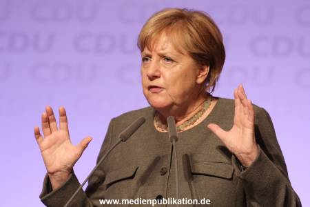 Merkel 20092017 122