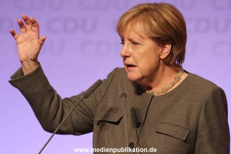 Merkel 20092017 134