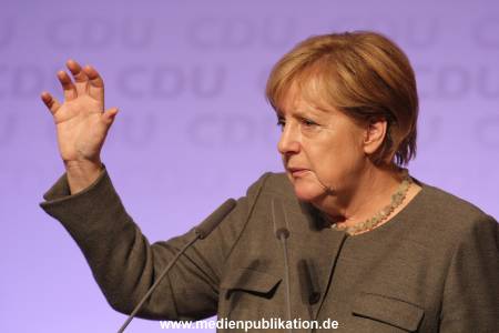 Merkel 20092017 135
