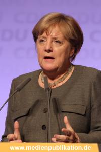 Merkel 20092017 190