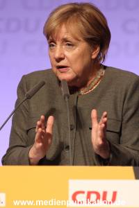 Merkel 20092017 192