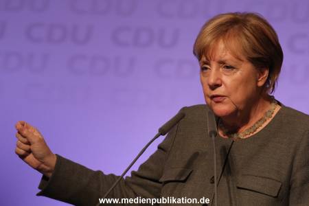 Merkel 20092017 201