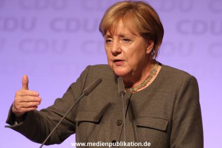 Merkel 20092017 208