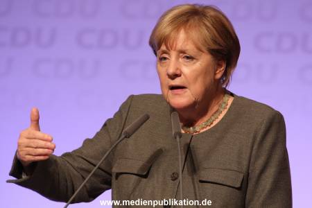 Merkel 20092017 209