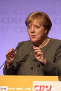 Merkel 20092017 237