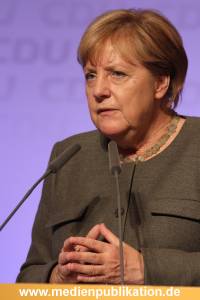Merkel 20092017 238