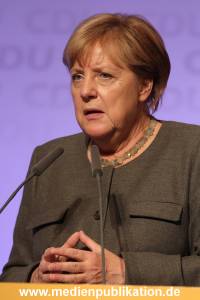 Merkel 20092017 239