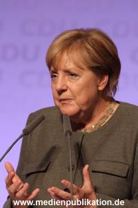 Merkel 20092017 243