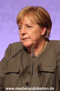 Merkel 20092017 244
