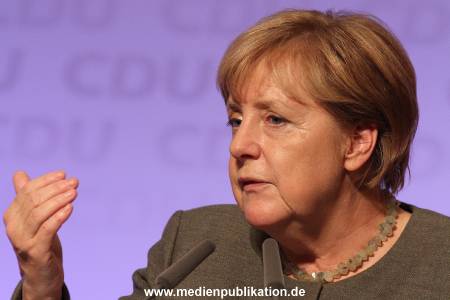 Merkel 20092017 245