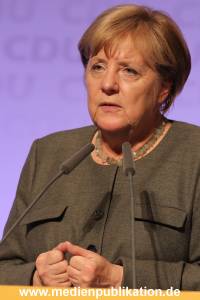 Merkel 20092017 246