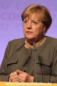 Merkel 20092017 247