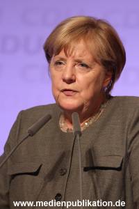 Merkel 20092017 248