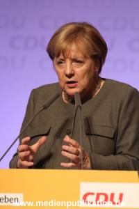 Merkel 20092017 262