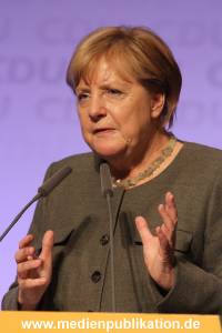 Merkel 20092017 265