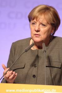 Merkel 20092017 273