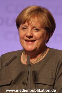 Merkel 20092017 276