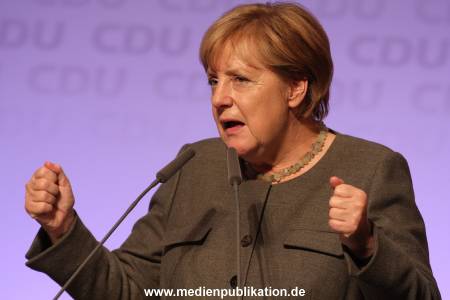 Merkel 20092017 287