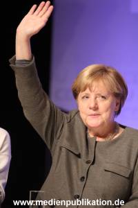Merkel 20092017 293