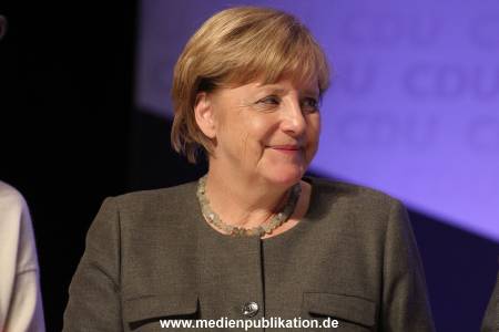 Merkel 20092017 295