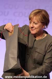 Merkel 20092017 302