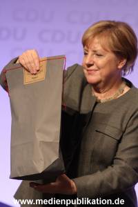 Merkel 20092017 303