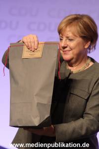 Merkel 20092017 304