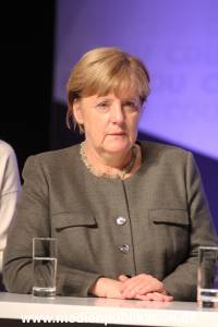 Merkel 20092017 306