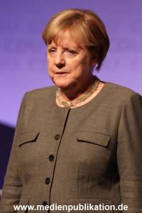 Merkel 20092017 307