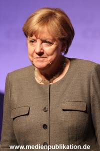 Merkel 20092017 309
