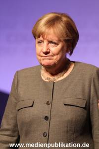 Merkel 20092017 310