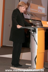 Merkel 21022008 001