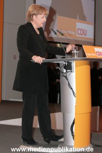 Merkel 21022008 002