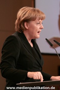 Merkel 21022008 003