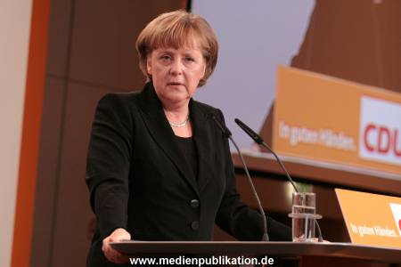 Merkel 21022008 004
