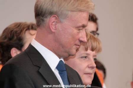 Merkel 21022008 005