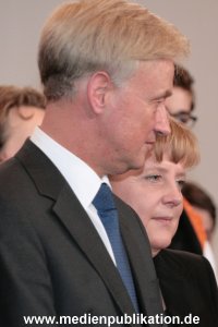 Merkel 21022008 006