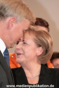 Merkel 21022008 007