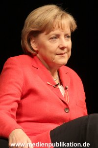 Merkel 30082009 004