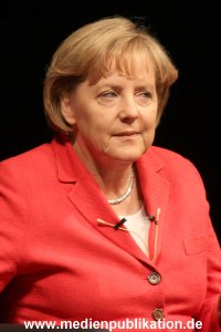 Merkel 30082009 005