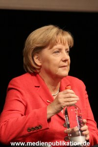 Merkel 30082009 006
