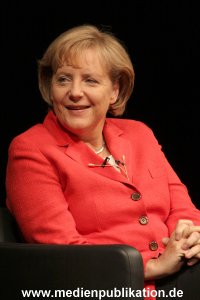 Merkel 30082009 011