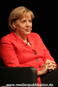 Merkel 30082009 013