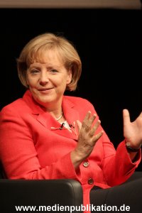 Merkel 30082009 014