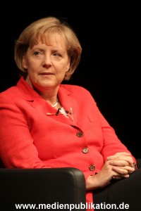 Merkel 30082009 016