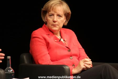 Merkel 30082009 020