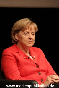 Merkel 30082009 028
