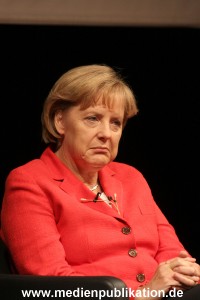 Merkel 30082009 029