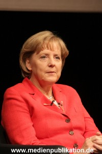 Merkel 30082009 031