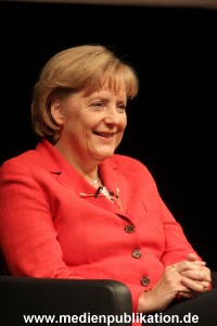 Merkel 30082009 032